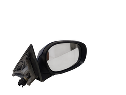 RETROVISOR LADO DIREITA BMW 118I 2006 A 2012