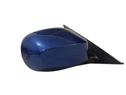 RETROVISOR LADO DIREITA BMW 118I 2006 A 2012