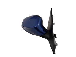 Retrovisor Lado Direita Bmw 118i 2006 a 2012