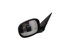 RETROVISOR LADO ESQUERDO BMW  118I 120I 2006 A 2012
