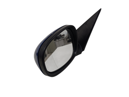 RETROVISOR LADO ESQUERDO BMW  118I 120I 2006 A 2012