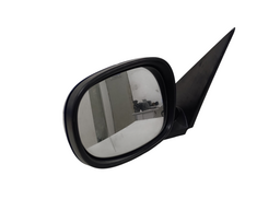 RETROVISOR LADO ESQUERDO BMW  118I 120I 2006 A 2012