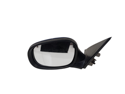 RETROVISOR LADO ESQUERDO BMW  118I 120I 2006 A 2012