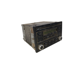 SOM RADIO RCD200 VOLKSWAGEN BORA GOLF POLO