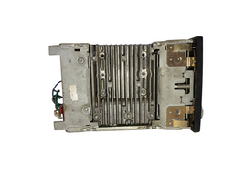 SOM RADIO RCD200 VOLKSWAGEN BORA GOLF POLO