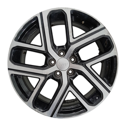 Roda Aro 19 Compass S 2024