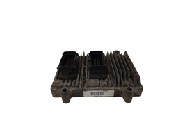 MÓDULO INJEÇÃO CHEVROLET CORSA FLFZ24578652