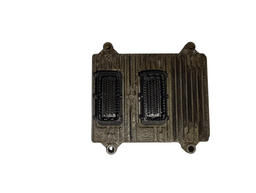 Módulo Injeção Chevrolet Corsa FLFZ24578652