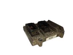 MÓDULO INJEÇÃO CHEVROLET CORSA FLFZ24578652