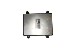 MÓDULO INJEÇÃO CHEVROLET CORSA FLFZ24578652