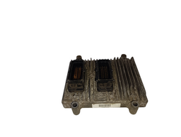 MÓDULO INJEÇÃO CHEVROLET CORSA FLFZ24578652
