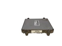 MÓDULO INJEÇÃO CHEVROLET CORSA FLFZ24578652