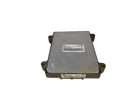 MÓDULO INJEÇÃO CHEVROLET CORSA FLFZ24578652