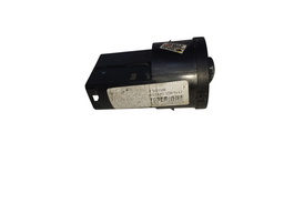 BOTÃO COMANDO FAROL VOLKSWAGEN FOX GOL 2004 A 2008
