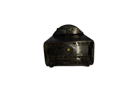 BOTÃO COMANDO FAROL VOLKSWAGEN FOX GOL 2004 A 2008