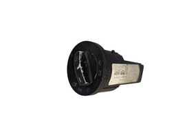 BOTÃO COMANDO FAROL VOLKSWAGEN FOX GOL 2004 A 2008
