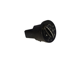 BOTÃO COMANDO FAROL VOLKSWAGEN FOX GOL 2004 A 2008