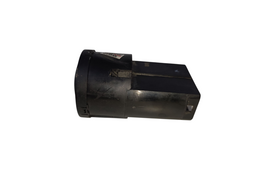 BOTÃO COMANDO FAROL VOLKSWAGEN FOX GOL 2004 A 2008