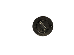 Botão Comando Farol Volkswagen Gol G2