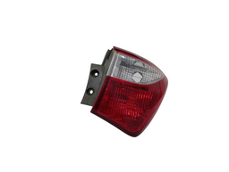 LANTERNA TRASEIRA DIREITA HB20 HATCH 2013 A 2019 (CANTO)