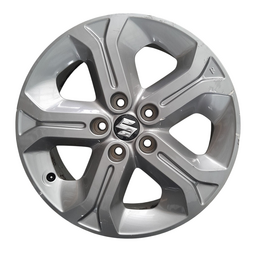 Roda Aro 17 Vitara 2019