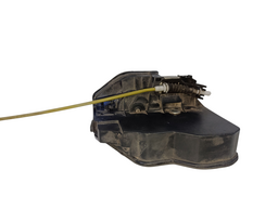 FECHADURA TRASEIRA ESQUERDA BMW 118I 2006 A 2013