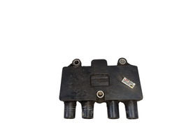 Bobina Ignição Celta Corsa Meriva Montana Prisma1.0 1.4 1.8