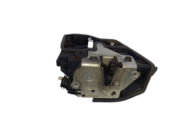 FECHADURA TRASEIRA DIREITA BMW 118I 2006 A 2012
