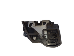 FECHADURA TRASEIRA DIREITA BMW 118I 2006 A 2012