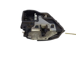 FECHADURA TRASEIRA DIREITA BMW 118I 2006 A 2012