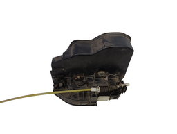 FECHADURA TRASEIRA DIREITA BMW 118I 2006 A 2012