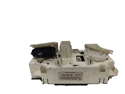 COMANDO AR CONDICIONADO ASTRA 1999 A 2011 C/DETALHE