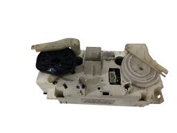 COMANDO AR CONDICIONADO ASTRA 1999 A 2011 C/DETALHE