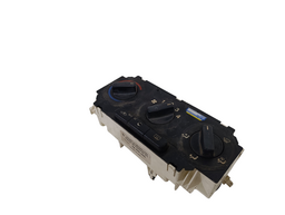 COMANDO AR CONDICIONADO ASTRA 1999 A 2011 C/DETALHE
