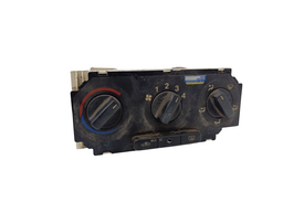 COMANDO AR CONDICIONADO ASTRA 1999 A 2011 C/DETALHE