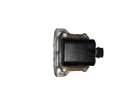 Bobina Ignição Palio Uno Strada Siena Tempra 1995 a 2003