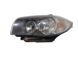 FAROL ESQUERDO BMW SERIE 1 E81 E82 E87 E88 2006 A 2013