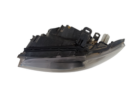 FAROL ESQUERDO BMW SERIE 1 E81 E82 E87 E88 2006 A 2013