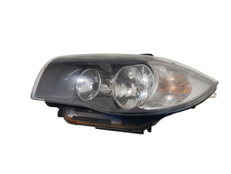 FAROL ESQUERDO BMW SERIE 1 E81 E82 E87 E88 2006 A 2013
