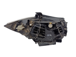 FAROL ESQUERDO BMW SERIE 1 E81 E82 E87 E88 2006 A 2013