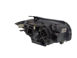 FAROL ESQUERDO BMW SERIE 1 E81 E82 E87 E88 2006 A 2013