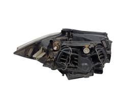 FAROL ESQUERDO BMW SERIE 1 E81 E82 E87 E88 2006 A 2013