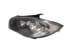 FAROL ESQUERDO BMW SERIE 1 E81 E82 E87 E88 2006 A 2013