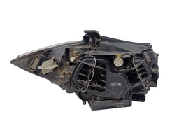 FAROL ESQUERDO BMW SERIE 1 E81 E82 E87 E88 2006 A 2013