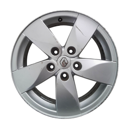 Roda Fluence Aro 16