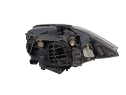 FAROL DIREITO BMW SERIE 1 E81 E82 E87 E88 2006 A 2013