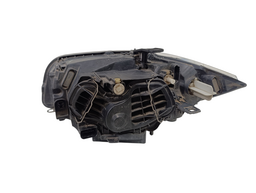 FAROL DIREITO BMW SERIE 1 E81 E82 E87 E88 2006 A 2013