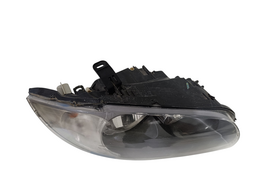 FAROL DIREITO BMW SERIE 1 E81 E82 E87 E88 2006 A 2013