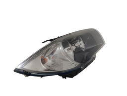 FAROL DIREITO BMW SERIE 1 E81 E82 E87 E88 2006 A 2013