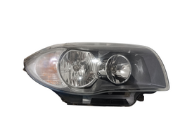 Farol Direito Bmw Serie 1 E81 E82 E87 E88 2006 a 2013